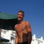 Shannon Harker Photo 8