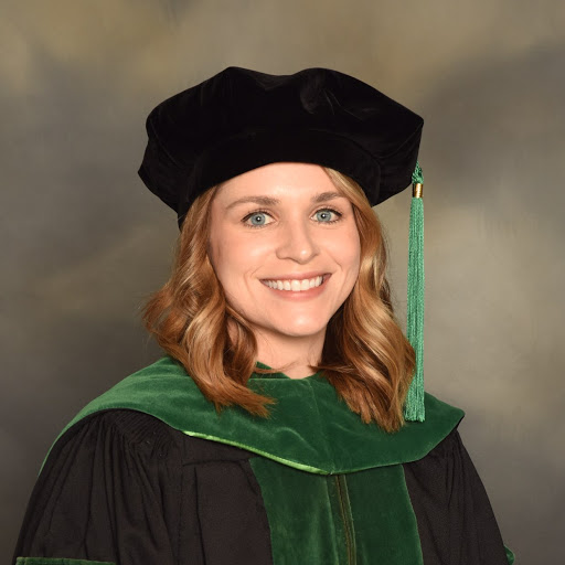 Michelle Huber Photo 28