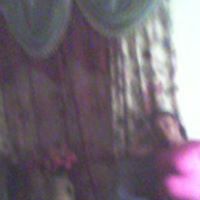 Tasha Austin Photo 5