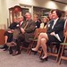 Robert Alden Photo 26