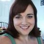 Laura Yoder Photo 30
