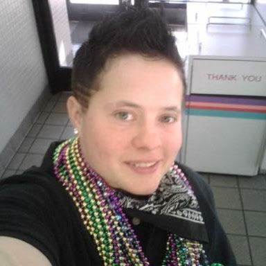 Jackie Price Photo 19