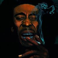 Christopher Foreman Photo 33 Christopher Foreman Photo 33