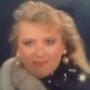 Sandra Richmond Photo 12