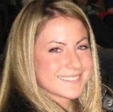 Megan Mcnamara Photo 13