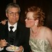 Karen Kline Photo 34