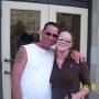 Frank Wolfe Photo 28