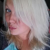 Alicia Gardner Photo 13