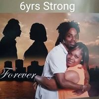 Anastasia Harris Photo 25