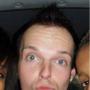 Bradley Rhoades Photo 6