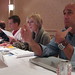 Gayle Goldman Photo 11
