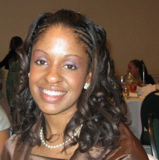 Joy Gaines Photo 19