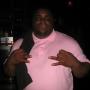Curtis Long Photo 36