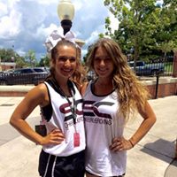 Amy Hubbard Photo 41 Amy Hubbard Photo 41