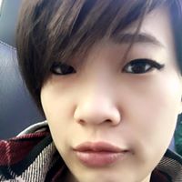 Yijing Chen Photo 11