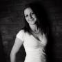 Lisa Leroy Photo 2