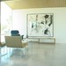 Jennifer Thayer Photo 33