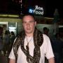 Jonathan Smit Photo 6
