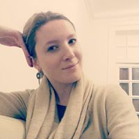 Rebecca Stein Photo 27 Rebecca Stein Photo 27