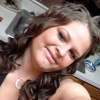 Amy Waggoner Photo 3