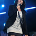 Jill Johnson Photo 19