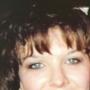 Tammy Mcguire Photo 22