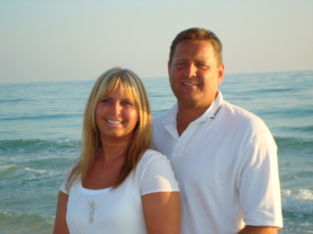 Kristie Anderson Photo 40