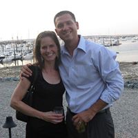 Michael Labella Photo 15