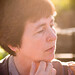 Amy Fagan Photo 42