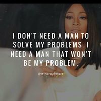 Crystal Hunt Photo 18