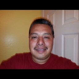 Lupe Almaraz Photo 6