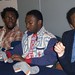 Chris Partlow Photo 20