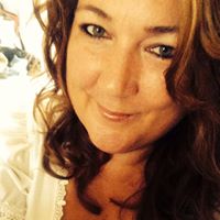 Catherine Hamilton Photo 47