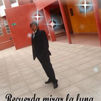 Cristian Acevedo Photo 29