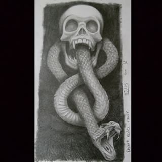 Denise Hubbard Photo 32