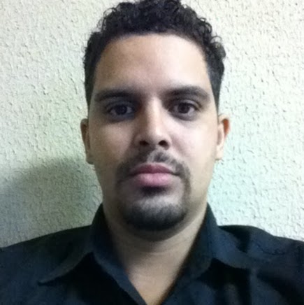 Johnathan Silva Photo 17