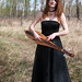 Kristina Wood Photo 8