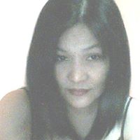 Isabel Feliciano Photo 21