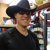 Nathan Cooke Photo 13