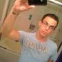 Michael Padula Photo 24