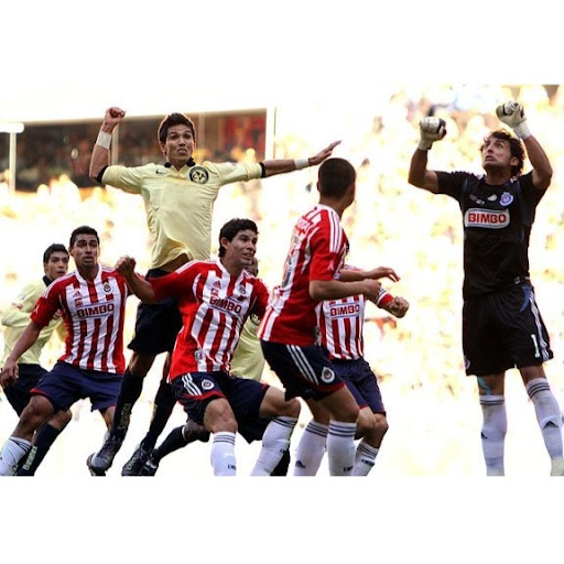 Alberto Montano Photo 16