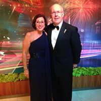 Kathleen Donahue Photo 40