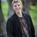 David Grove Photo 49