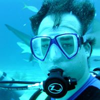 Justin Rasmussen Photo 38