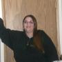 Pauline Thompson Photo 26