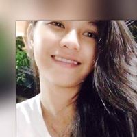 Jeannette Fernandez Photo 39