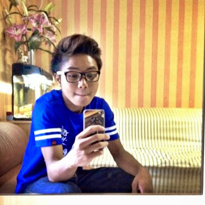 Raymond Rosario Photo 13