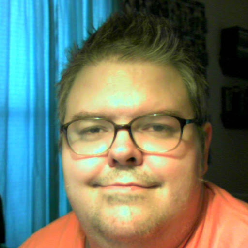 Ron Nichols Photo 28