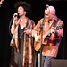 Renee Walters Photo 23