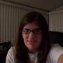 Sarah Pearson Photo 20